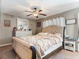 579 County Road 239 - Photo 22
