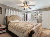579 County Road 239 - Photo 23