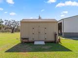 579 County Road 239 - Photo 24