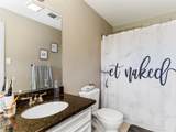 579 County Road 239 - Photo 25
