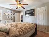 579 County Road 239 - Photo 26