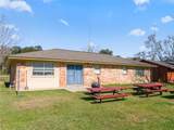 579 County Road 239 - Photo 28