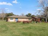 579 County Road 239 - Photo 30