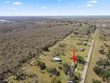 579 County Road 239 - Photo 4