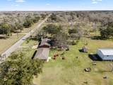 579 County Road 239 - Photo 5