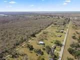 579 County Road 239 - Photo 6