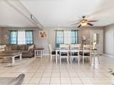 579 County Road 239 - Photo 7