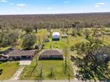 579 County Road 239 - Photo 8
