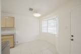 9811 Mango Street - Photo 10