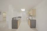 9811 Mango Street - Photo 11
