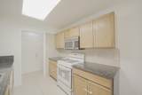 9811 Mango Street - Photo 12