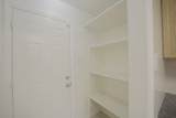 9811 Mango Street - Photo 13