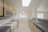9811 Mango Street - Photo 14
