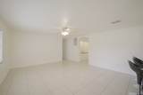 9811 Mango Street - Photo 15