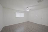 9811 Mango Street - Photo 16