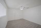 9811 Mango Street - Photo 17