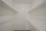 9811 Mango Street - Photo 18