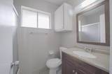 9811 Mango Street - Photo 19