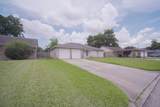 9811 Mango Street - Photo 2