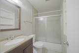 9811 Mango Street - Photo 20