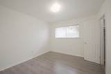 9811 Mango Street - Photo 21