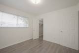 9811 Mango Street - Photo 22