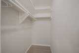 9811 Mango Street - Photo 23