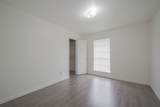 9811 Mango Street - Photo 24