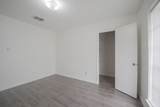 9811 Mango Street - Photo 25