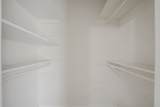 9811 Mango Street - Photo 26