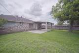 9811 Mango Street - Photo 27
