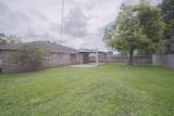 9811 Mango Street - Photo 28