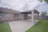 9811 Mango Street - Photo 29