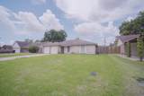 9811 Mango Street - Photo 3