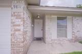 9811 Mango Street - Photo 4
