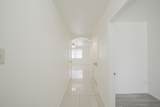 9811 Mango Street - Photo 5