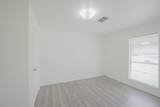 9811 Mango Street - Photo 6