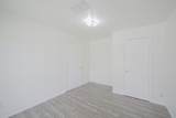 9811 Mango Street - Photo 7