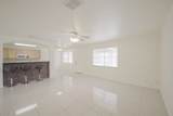9811 Mango Street - Photo 8
