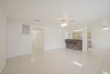 9811 Mango Street - Photo 9