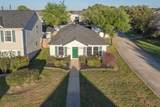 20727 Patriot Park Lane - Photo 1