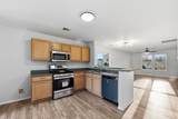 20727 Patriot Park Lane - Photo 10