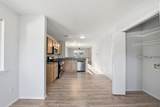 20727 Patriot Park Lane - Photo 11