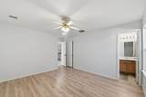 20727 Patriot Park Lane - Photo 12
