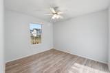 20727 Patriot Park Lane - Photo 13