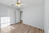 20727 Patriot Park Lane - Photo 14