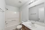 20727 Patriot Park Lane - Photo 15