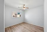 20727 Patriot Park Lane - Photo 16
