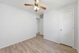 20727 Patriot Park Lane - Photo 17