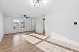 20727 Patriot Park Lane - Photo 18